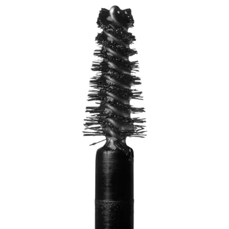 Eyeko Brow Gel