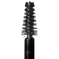 Eyeko Brow Gel