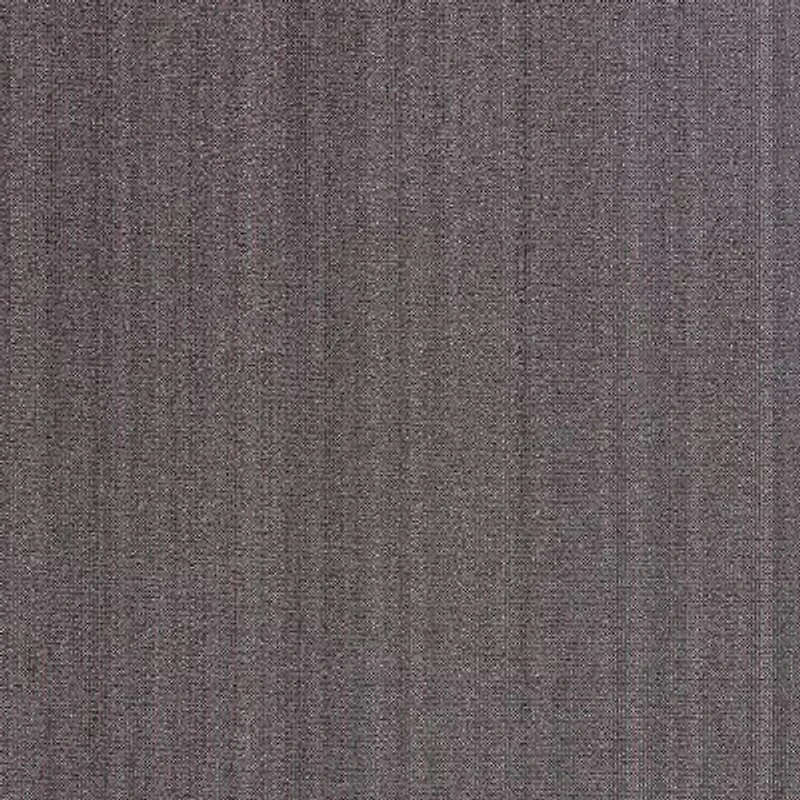 Melbourne Outdoor Push-Up Shade