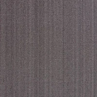 Melbourne Outdoor Push-Up Shade