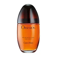 Calvin Klein Obsession For Women Eau De Parfum