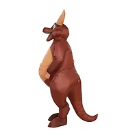 Unisex Adult Kangaroo Inflatable Costume