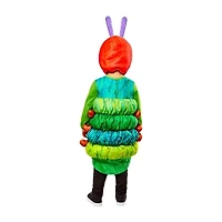 Unisex The Very Hungry Caterpillar 2-pc. Costume