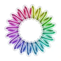 Invisibobble Kids Magic Rainbow Hair Tie