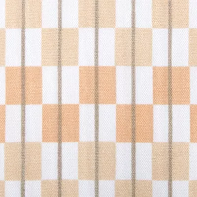 Home Expressions Soft Touch Microfiber Standard/Queen 2-Pack Pillowcases