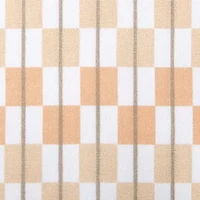 Home Expressions Soft Touch Microfiber Standard/Queen 2-Pack Pillowcases