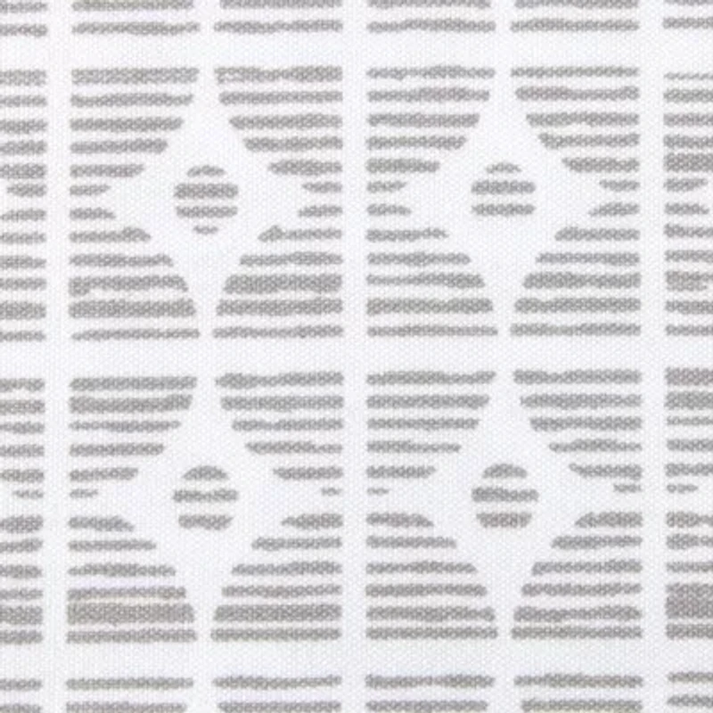 Home Expressions Soft Touch Microfiber Standard/Queen 2-Pack Pillowcases