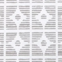 Home Expressions Soft Touch Microfiber Standard/Queen 2-Pack Pillowcases