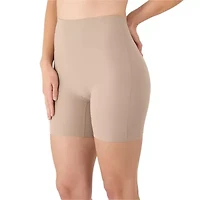 Maidenform Modern Shapers Slip Shorts Dms132 Womens