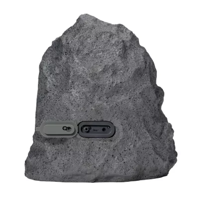 iLive Outdoor Bluetooth Portable Speaker