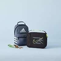 Nike 3BRAND by Russell Wilson Lunch Box