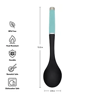 KitchenAid Classic Basting Spoon