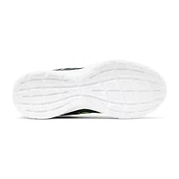 FILA Fantom 5 Big Kid Boys Running Shoes
