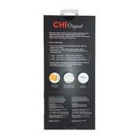 CHI "Original Digital ""I Do"" Blushing Bride" Fast Heating 1 1/2" Flat Iron