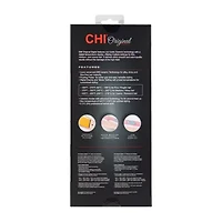 CHI "Original Digital ""I Do"" Blushing Bride" Fast Heating 1 1/2" Flat Iron