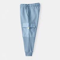 Carter's Toddler Boys 2-pc. Pant Set