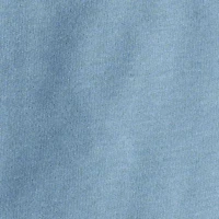 Carter's Toddler Boys 2-pc. Pant Set