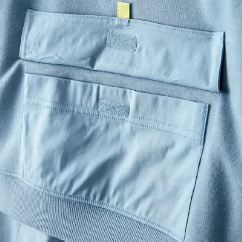 Carter's Toddler Boys 2-pc. Pant Set