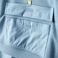 Carter's Toddler Boys 2-pc. Pant Set