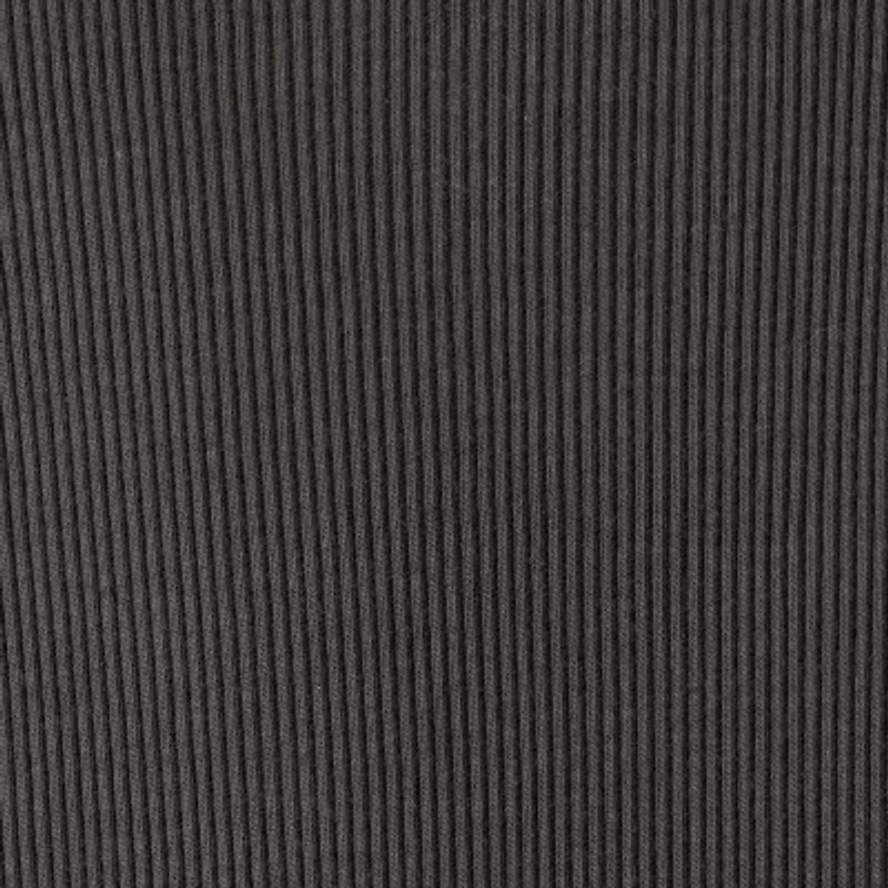 Carter's Toddler Girls Sleeveless Jumper