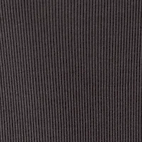 Carter's Toddler Girls Sleeveless Jumper