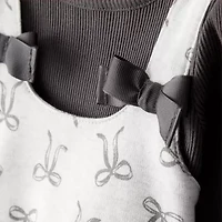 Carter's Toddler Girls Sleeveless Jumper