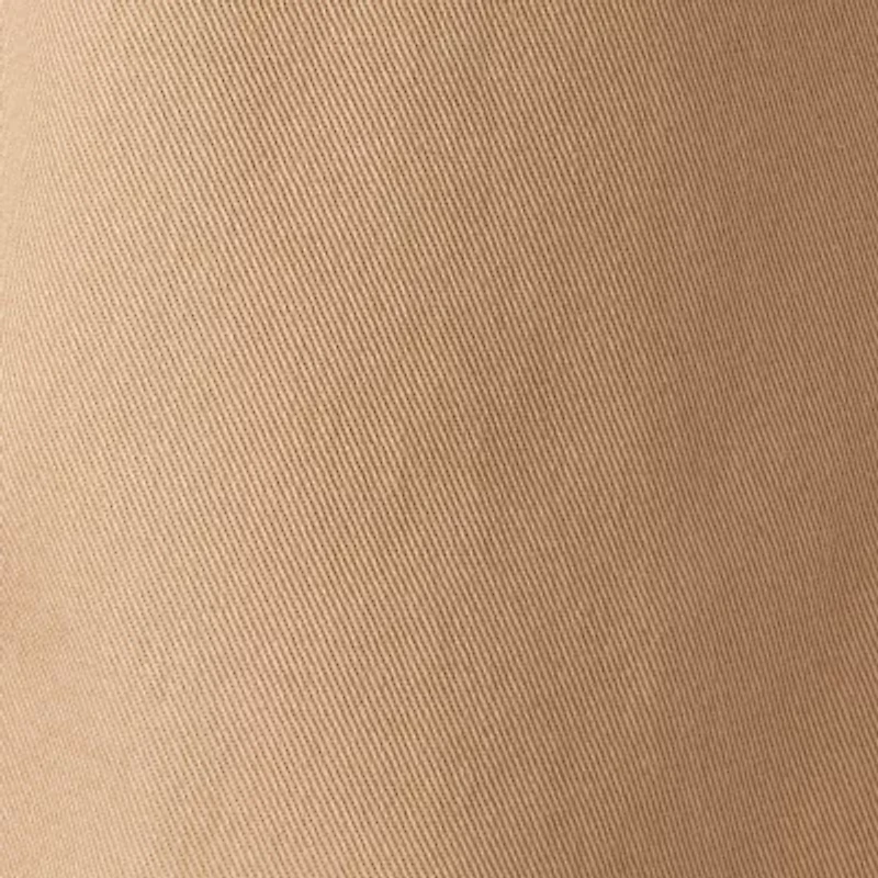 Carter's Toddler Boys 2-pc. Pant Set