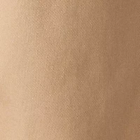 Carter's Toddler Boys 2-pc. Pant Set