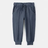 Carter's Toddler Boys 2-pc. Pant Set