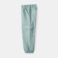 Carter's Toddler Girls 2-pc. Pant Set