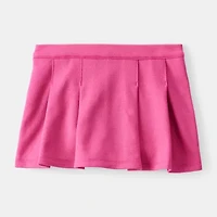 Carter's Toddler Girls 2-pc. Skort Set