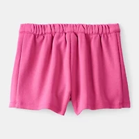 Carter's Toddler Girls 2-pc. Skort Set