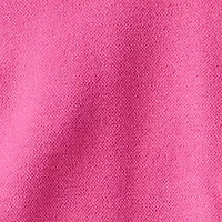 Carter's Toddler Girls 2-pc. Skort Set