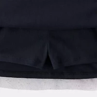 Carter's Toddler Girls 2-pc. Skirt Set