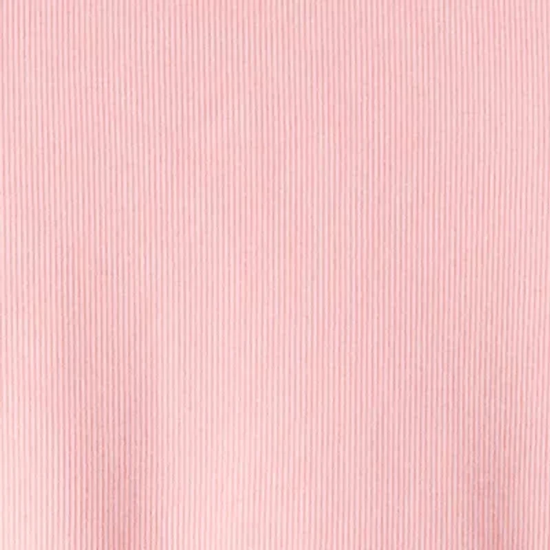 Carter's Little & Big Kid Girls 2-pc. Skort Set