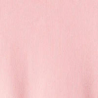 Carter's Little & Big Kid Girls 2-pc. Skort Set