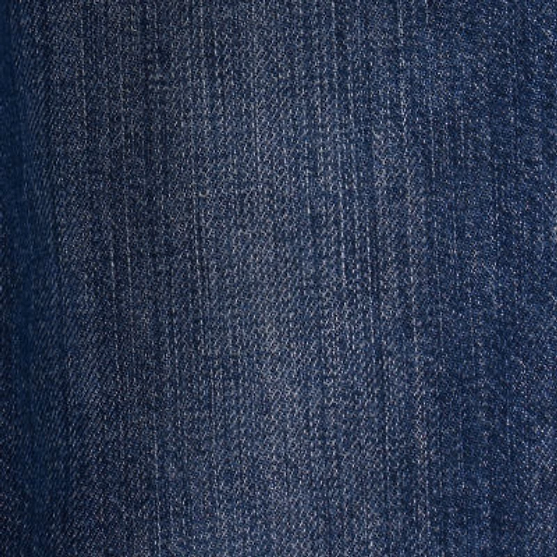 Carter's Toddler Boys Straight Regular Fit Pull-On Pant