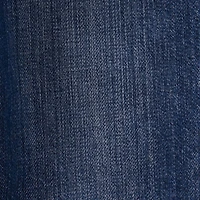 Carter's Toddler Boys Straight Regular Fit Pull-On Pant