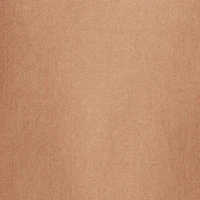 Carter's Toddler Boys Straight Regular Fit Pull-On Pant
