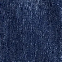 Carter's Little & Big Kid Boys Straight Regular Fit Pull-On Pant