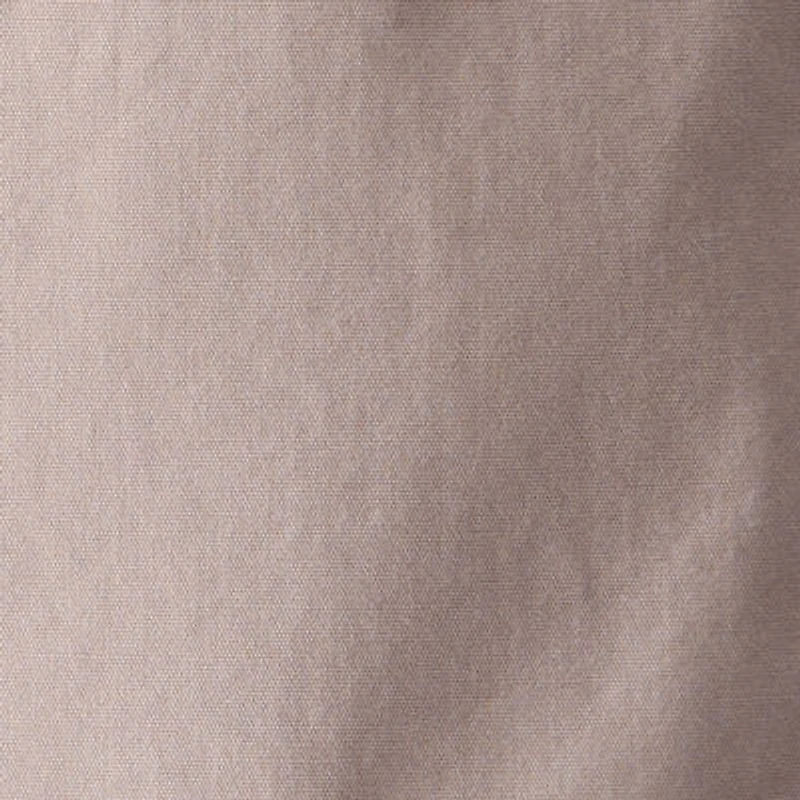 Carter's Little & Big Kid Boys Straight Regular Fit Pull-On Pant