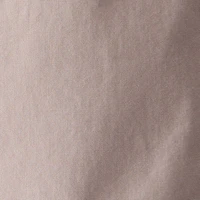 Carter's Little & Big Kid Boys Straight Regular Fit Pull-On Pant