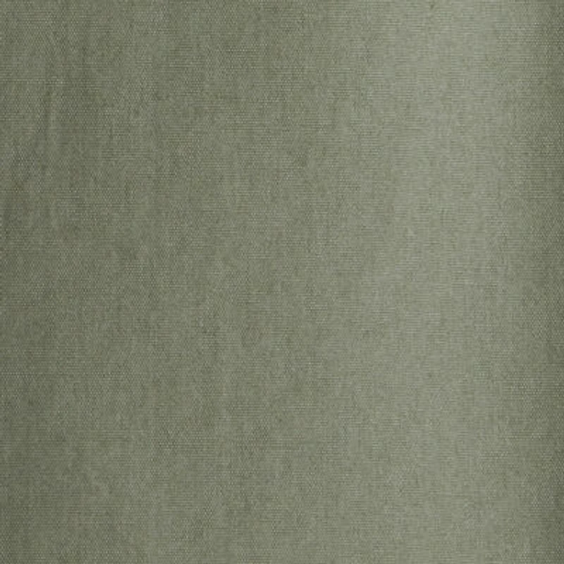 Carter's Little & Big Kid Boys Straight Regular Fit Pull-On Pant