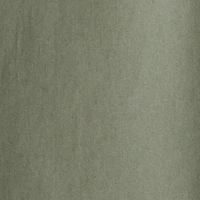 Carter's Little & Big Kid Boys Straight Regular Fit Pull-On Pant