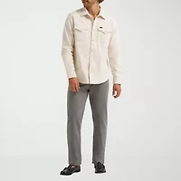 Lee® Men's Legendary Regular Fit Straight Jean