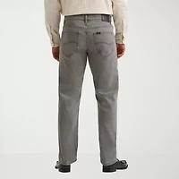 Lee® Men's Legendary Regular Fit Straight Jean