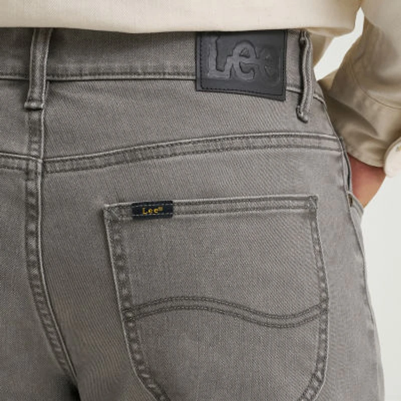 Lee® Men's Legendary Regular Fit Straight Jean
