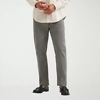 Lee® Men's Legendary Regular Fit Straight Jean