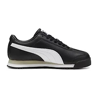 PUMA Roma 24 Standard Big Kid Boys Sneakers