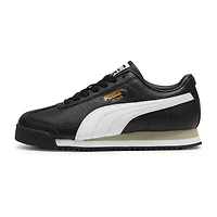 PUMA Roma 24 Standard Big Kid Boys Sneakers